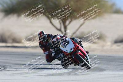 media/Jan-10-2026-Race Pace (Sat) [[3e4fee349c]]/2-Verified/Session 2 (Turn 4 Tree of Life)/